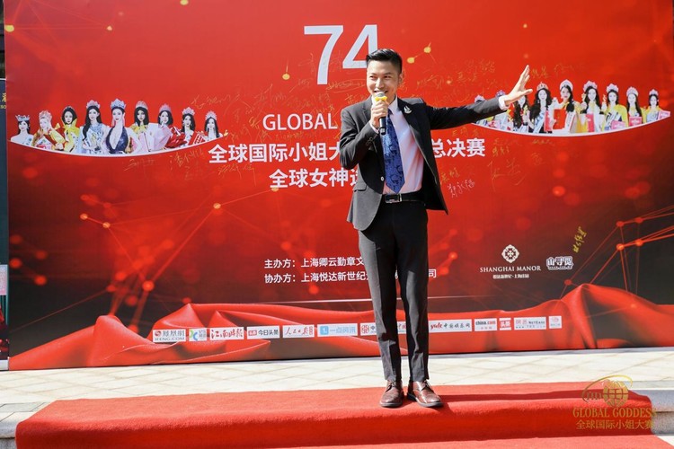 gh555000aa公海线路检测中心详情图