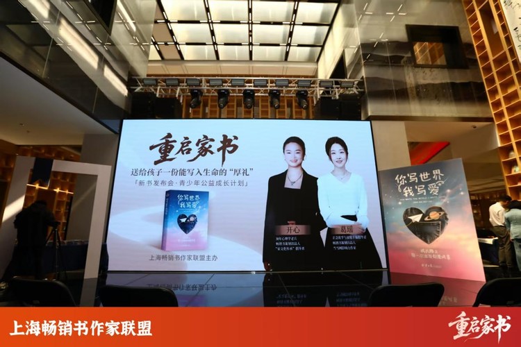 gh555000aa公海线路检测中心介绍图片