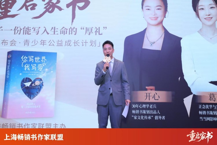 gh555000aa公海线路检测中心详情图