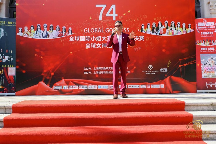 gh555000aa公海线路检测中心展示图片
