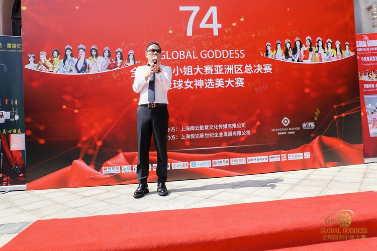 了解gh555000aa公海线路检测中心