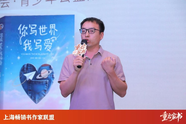 gh555000aa公海线路检测中心图片展示