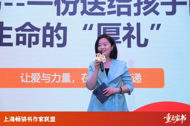 gh555000aa公海线路检测中心相关图片