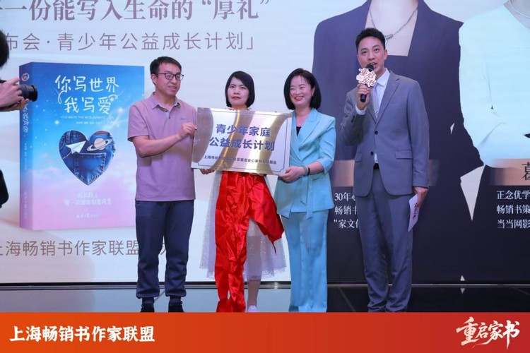 gh555000aa公海线路检测中心产品图片