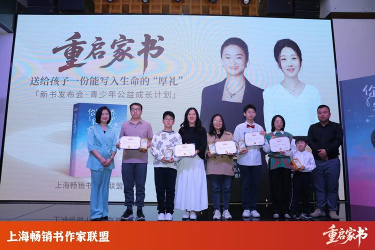 gh555000aa公海线路检测中心图片展示