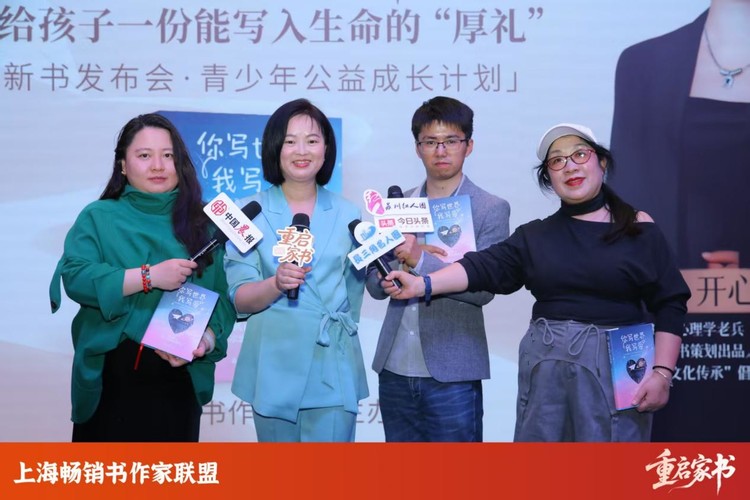 gh555000aa公海线路检测中心相关图片